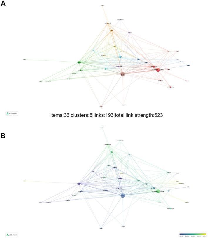 https://cdn.ncbi.nlm.nih.gov/pmc/blobs/2d4a/12380698/82eac865979a/fmicb-16-1524462-g0004.jpg