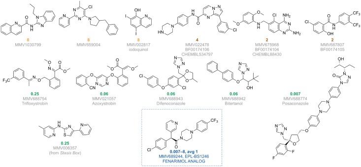 https://cdn.ncbi.nlm.nih.gov/pmc/blobs/2d4c/5940239/10638e63bef6/pntd.0006437.g003.jpg