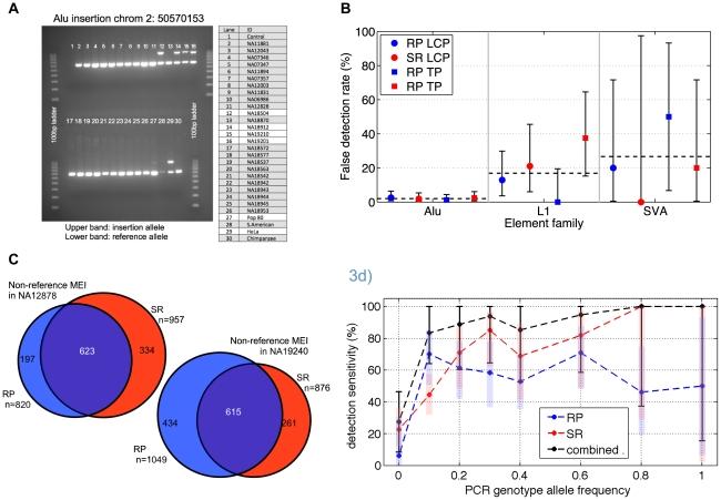 https://cdn.ncbi.nlm.nih.gov/pmc/blobs/2d4e/3158055/99c01db28407/pgen.1002236.g003.jpg