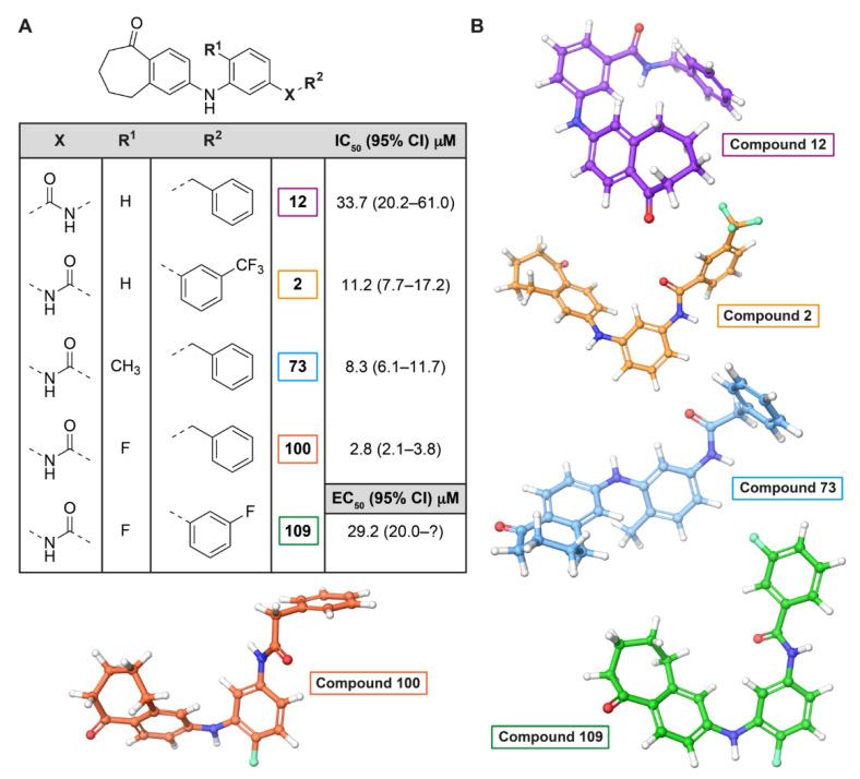 https://cdn.ncbi.nlm.nih.gov/pmc/blobs/2d55/9030254/cd8f9130fdea/cells-11-01299-g002.jpg