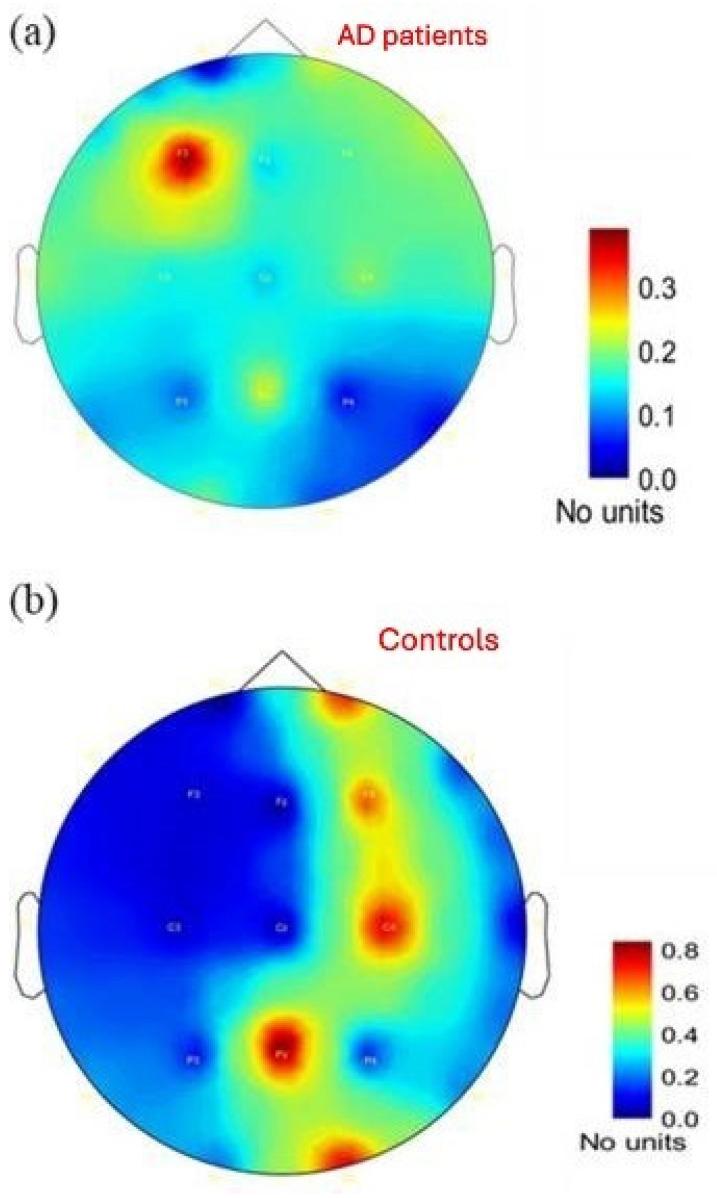https://cdn.ncbi.nlm.nih.gov/pmc/blobs/2d57/12346855/5d93b8887364/diagnostics-15-01965-g001.jpg