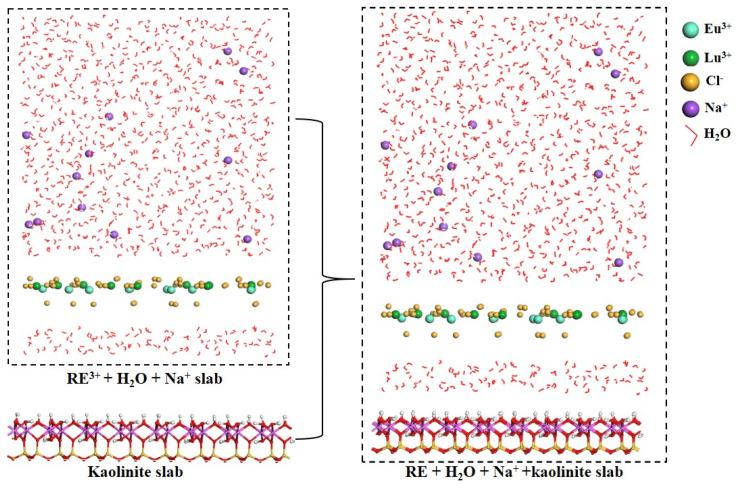 https://cdn.ncbi.nlm.nih.gov/pmc/blobs/2d5f/11858435/722a8f01ce8a/molecules-30-00838-g010.jpg