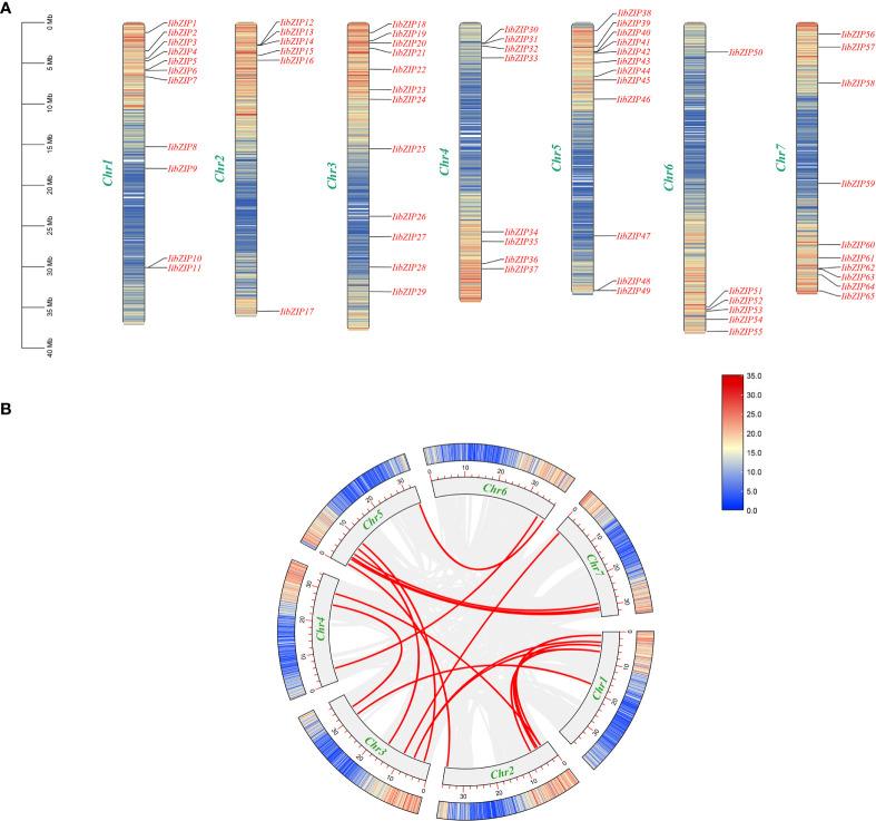 https://cdn.ncbi.nlm.nih.gov/pmc/blobs/2d5f/9576947/067d5e37bd53/fpls-13-1011616-g001.jpg