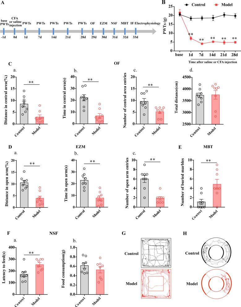 https://cdn.ncbi.nlm.nih.gov/pmc/blobs/2d64/8431944/20a91f7d17db/13041_2021_849_Fig1_HTML.jpg