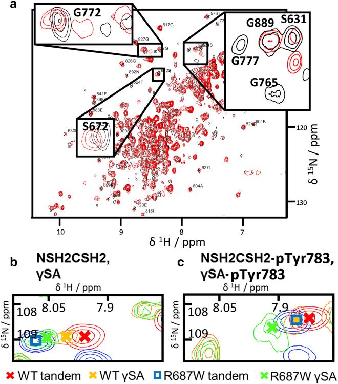 https://cdn.ncbi.nlm.nih.gov/pmc/blobs/2d69/6035297/f9b388b107f4/gr8.jpg