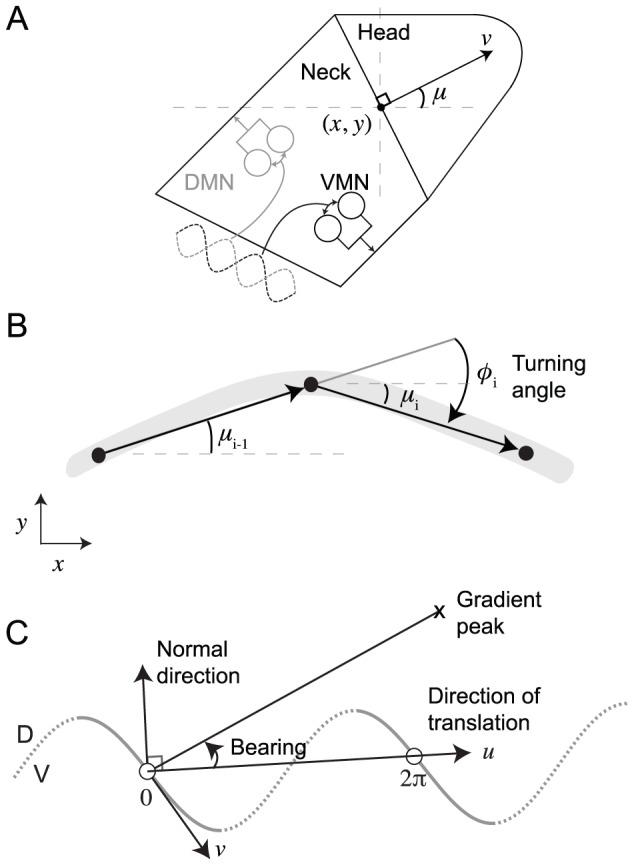 https://cdn.ncbi.nlm.nih.gov/pmc/blobs/2d70/3567170/a2346fcef384/pcbi.1002890.g014.jpg