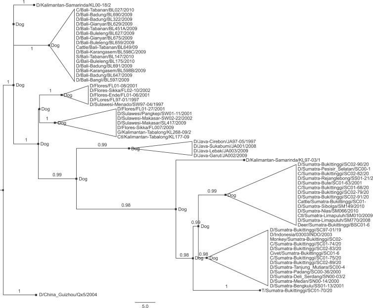 https://cdn.ncbi.nlm.nih.gov/pmc/blobs/2d74/4701738/83f987da8b7c/jvs-16-459-g002.jpg