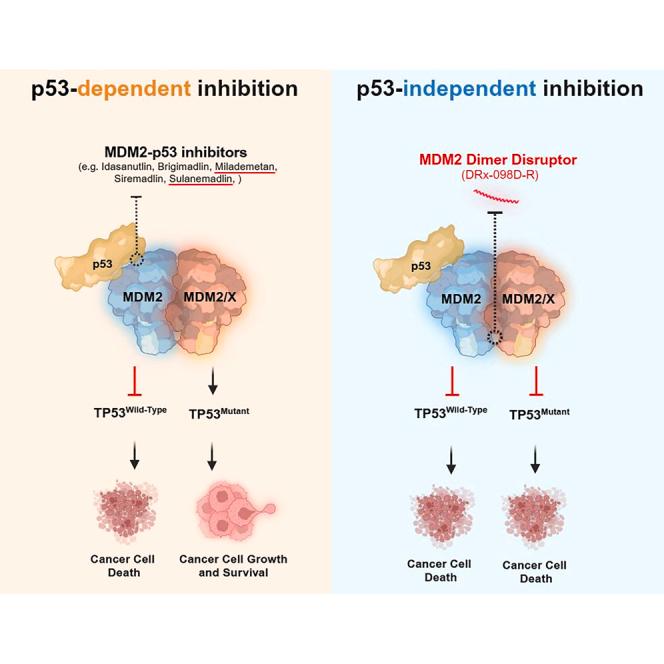https://cdn.ncbi.nlm.nih.gov/pmc/blobs/2d7a/12395054/fdda21a8b5e7/fx1.jpg