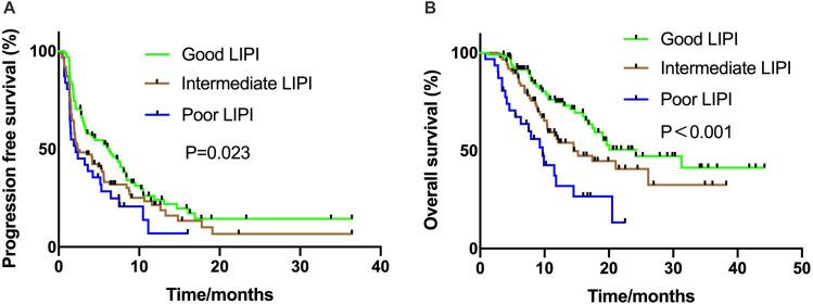 https://cdn.ncbi.nlm.nih.gov/pmc/blobs/2d8e/7583465/0aa2f3ad176d/fonc-10-572853-g001.jpg