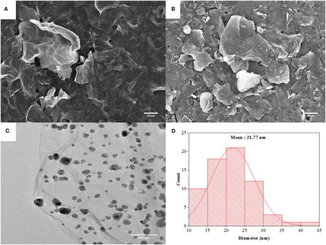 https://cdn.ncbi.nlm.nih.gov/pmc/blobs/2daa/8113703/204463ef225f/fchem-09-631571-g0001.jpg