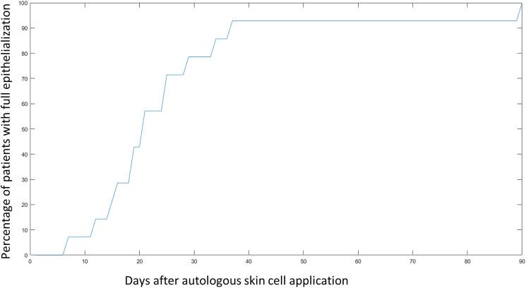 https://cdn.ncbi.nlm.nih.gov/pmc/blobs/2dab/8743980/d6fa419b2d36/10.1177_20595131211052394-fig3.jpg