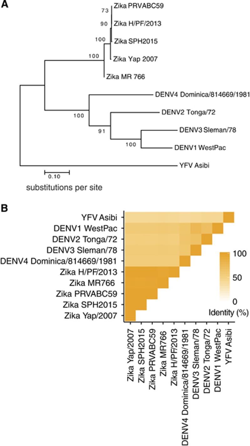 https://cdn.ncbi.nlm.nih.gov/pmc/blobs/2daf/5520485/0cfcbfbc2a42/emi201742f2.jpg