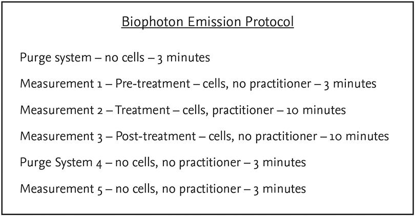 https://cdn.ncbi.nlm.nih.gov/pmc/blobs/2db1/7676814/ad0c5c4b9b81/nihms-1635390-f0002.jpg