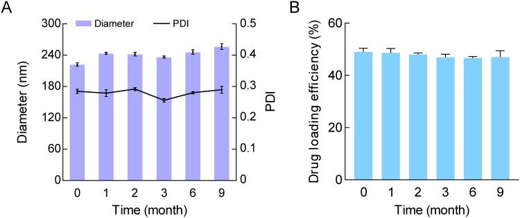https://cdn.ncbi.nlm.nih.gov/pmc/blobs/2db2/11162967/30927288dd5c/IJN-19-5139-g0004.jpg