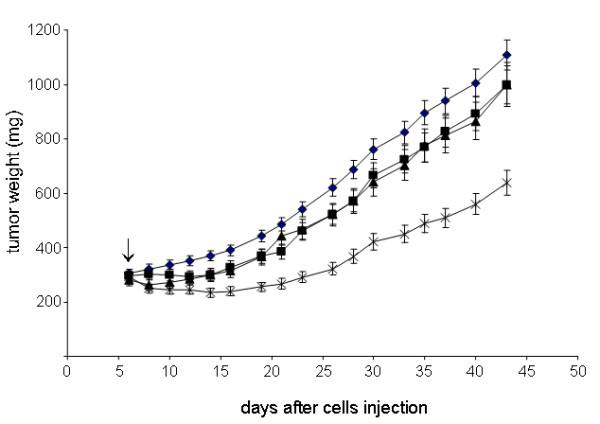 https://cdn.ncbi.nlm.nih.gov/pmc/blobs/2db8/3163203/9f1397cfee1d/1479-5876-9-125-3.jpg