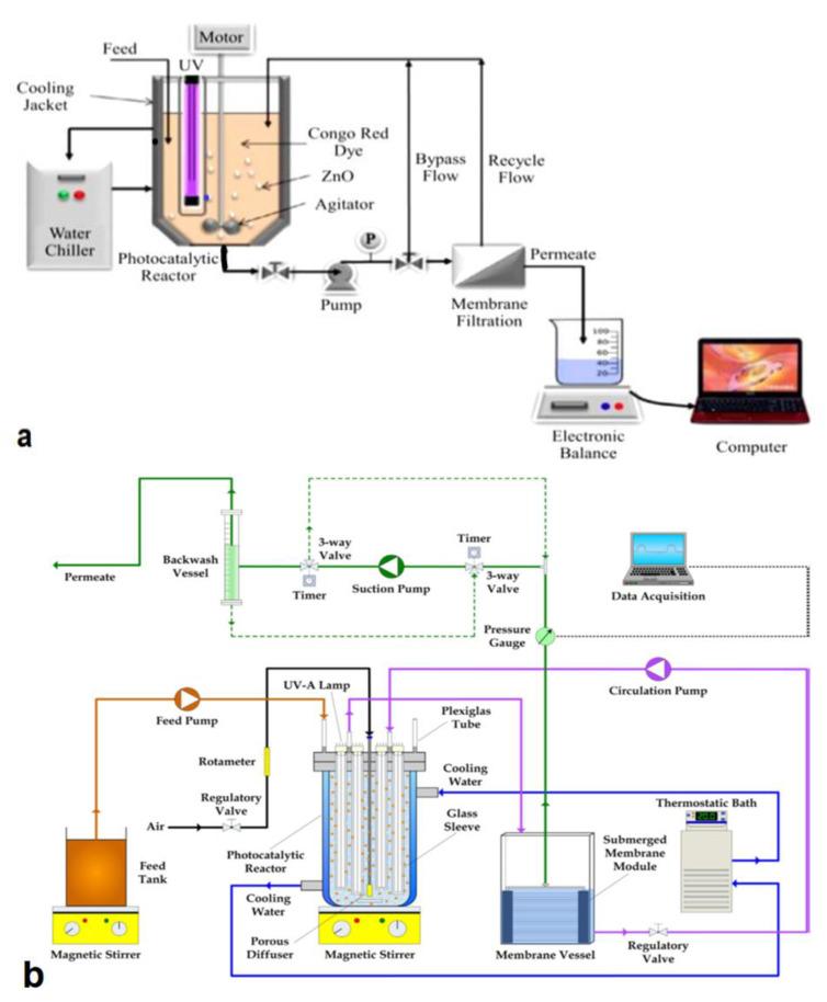 https://cdn.ncbi.nlm.nih.gov/pmc/blobs/2db9/9412706/0fff47818d4d/membranes-12-00745-g002.jpg