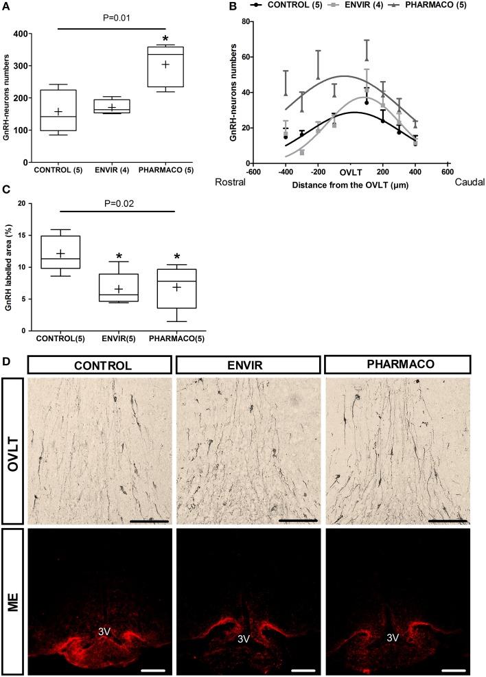 https://cdn.ncbi.nlm.nih.gov/pmc/blobs/2dbb/4673314/2e0c5f1e7abc/fnins-09-00463-g0003.jpg