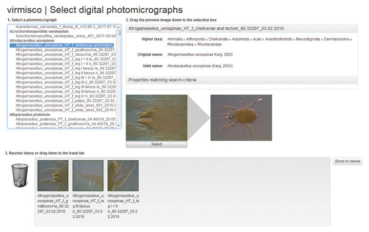 https://cdn.ncbi.nlm.nih.gov/pmc/blobs/2dbe/5904399/bef229980542/zookeys-741-271-g002.jpg