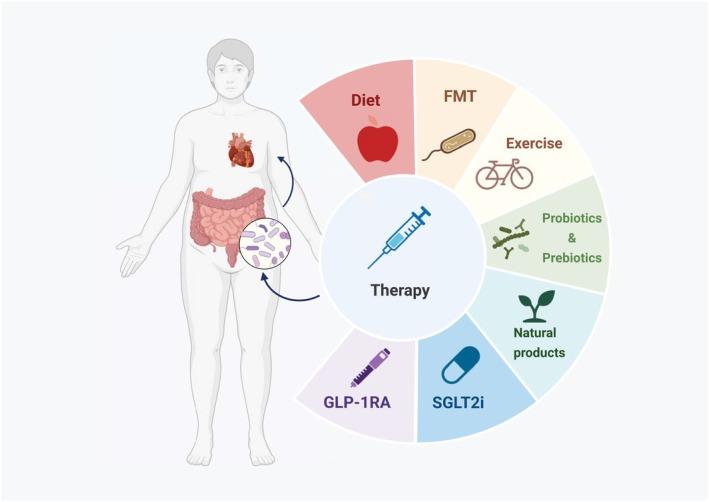 https://cdn.ncbi.nlm.nih.gov/pmc/blobs/2dc2/12406765/be2c251a6fe8/FSB2-39-e71004-g002.jpg