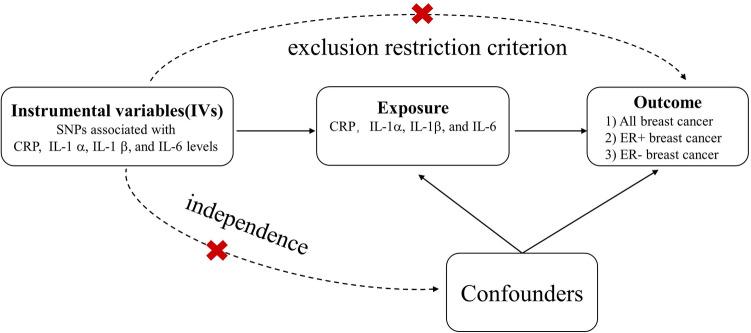 https://cdn.ncbi.nlm.nih.gov/pmc/blobs/2dc6/10805756/e3cfd786e09b/41598_2024_52080_Fig1_HTML.jpg