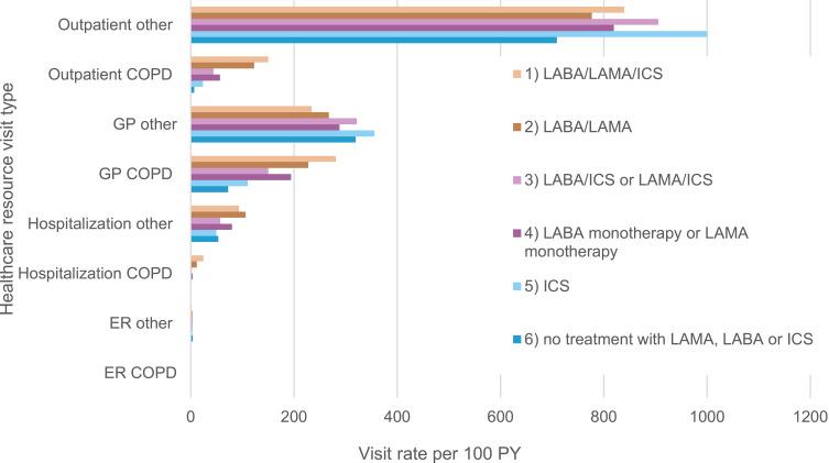 https://cdn.ncbi.nlm.nih.gov/pmc/blobs/2dc6/8402989/cd1d21ada810/COPD-16-2407-g0002.jpg