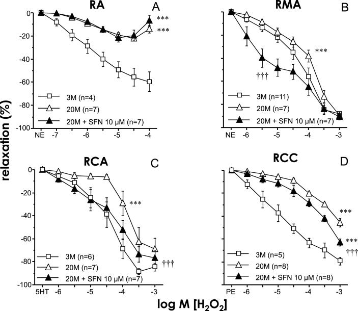 https://cdn.ncbi.nlm.nih.gov/pmc/blobs/2dca/6626891/8856d8fee3d2/gr2.jpg