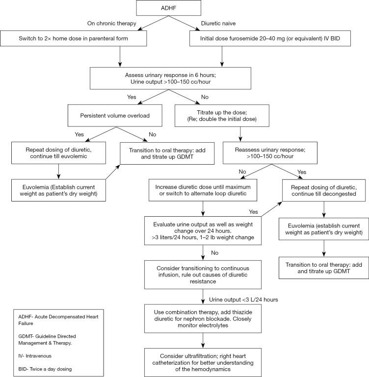 https://cdn.ncbi.nlm.nih.gov/pmc/blobs/2dcb/8039650/8a7928552883/atm-09-06-517-f1.jpg