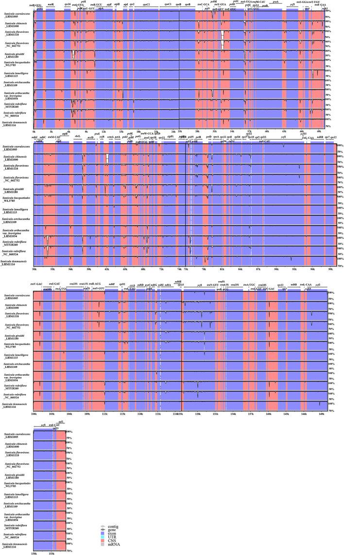 https://cdn.ncbi.nlm.nih.gov/pmc/blobs/2dd1/10512634/f13121c9f9a3/12870_2023_4447_Fig4_HTML.jpg