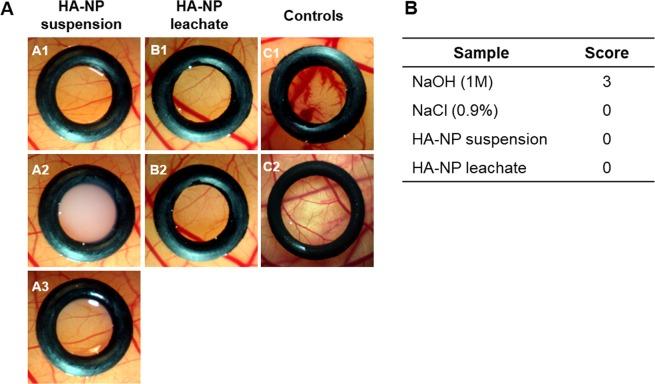 https://cdn.ncbi.nlm.nih.gov/pmc/blobs/2dd3/6667430/c831681dc5dd/41598_2019_47491_Fig6_HTML.jpg