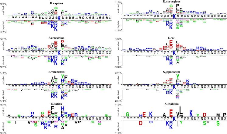 https://cdn.ncbi.nlm.nih.gov/pmc/blobs/2de0/12229145/044b0ad3207c/peerj-13-19649-g002.jpg