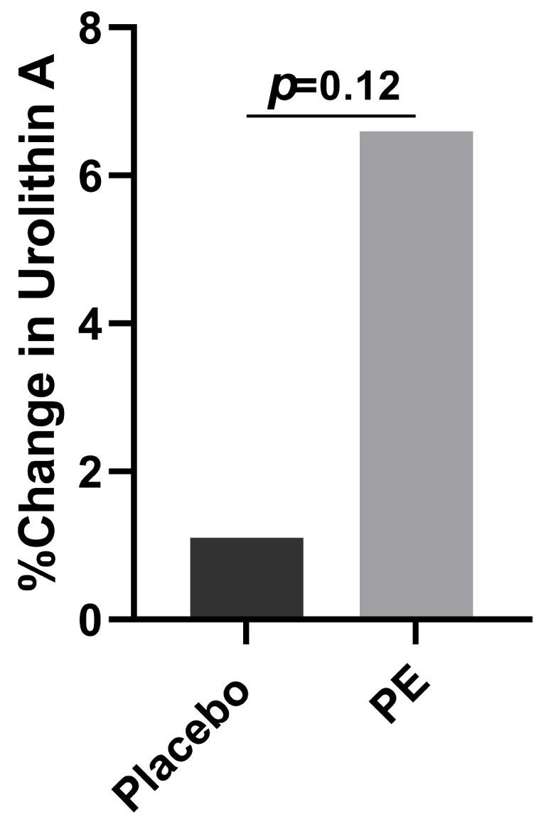 https://cdn.ncbi.nlm.nih.gov/pmc/blobs/2de5/10778484/7703d68ab3e7/foods-13-00015-g007.jpg
