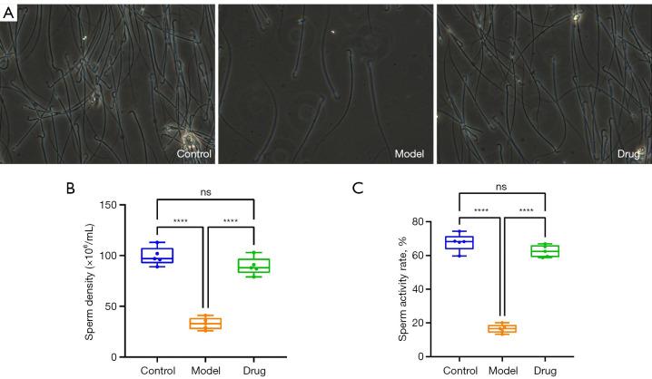 https://cdn.ncbi.nlm.nih.gov/pmc/blobs/2de6/11535736/f158dadb39ea/tau-13-10-2268-f1.jpg