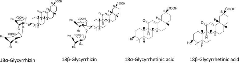 https://cdn.ncbi.nlm.nih.gov/pmc/blobs/2ded/8857760/64d8d369929b/gr1_lrg.jpg