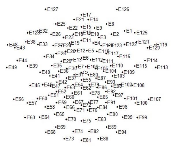 https://cdn.ncbi.nlm.nih.gov/pmc/blobs/2df4/2711957/83651d57d92a/1471-2202-10-69-2.jpg