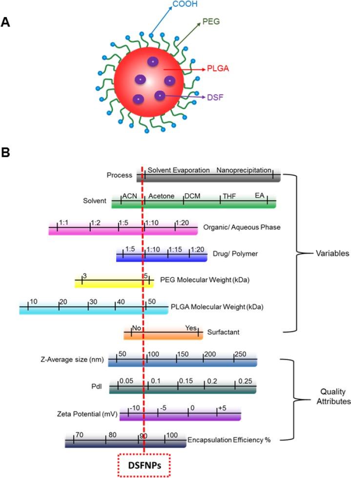 https://cdn.ncbi.nlm.nih.gov/pmc/blobs/2dfd/5790476/9293d3c93f24/oncotarget-09-3459-g001.jpg