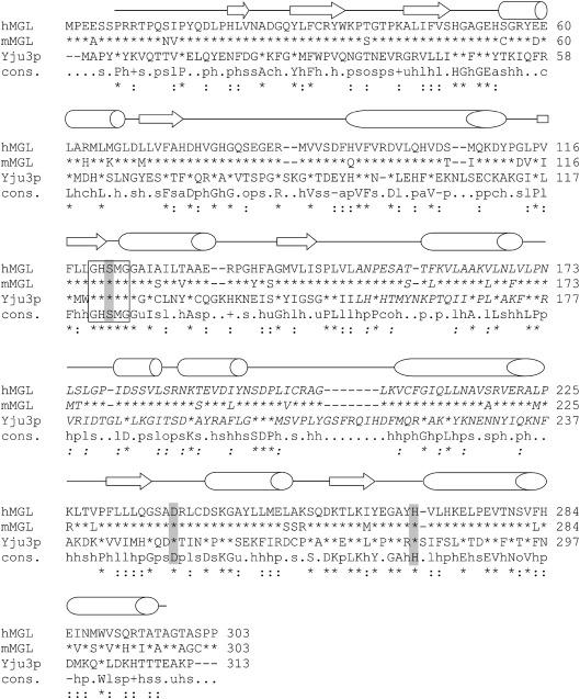 https://cdn.ncbi.nlm.nih.gov/pmc/blobs/2e0d/2911655/17a7905c657a/gr1.jpg