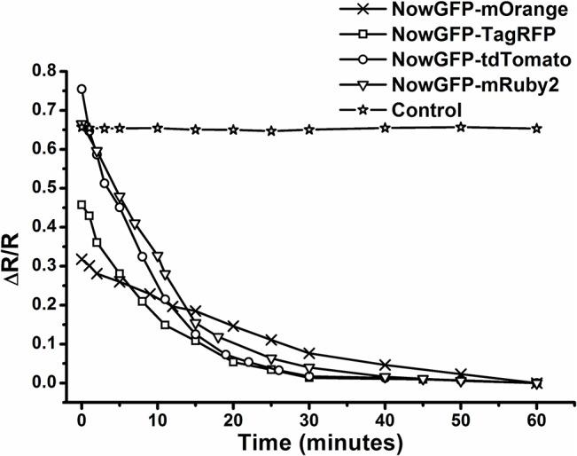 https://cdn.ncbi.nlm.nih.gov/pmc/blobs/2e11/4523203/c65ec93fd57b/pone.0134436.g002.jpg