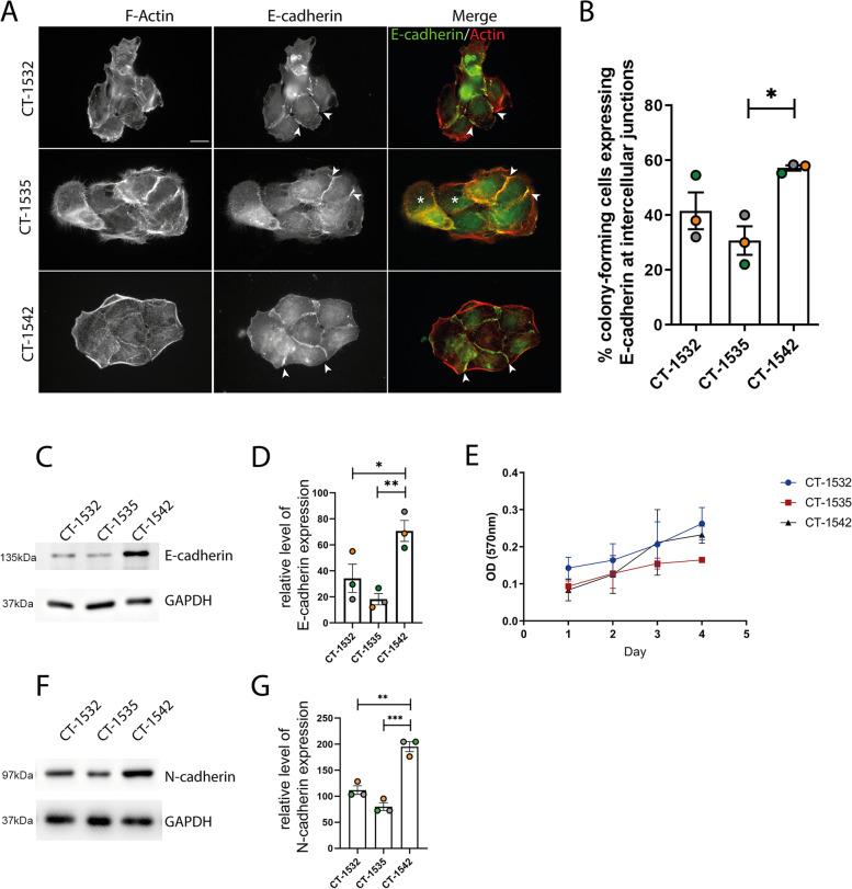 https://cdn.ncbi.nlm.nih.gov/pmc/blobs/2e17/8994910/ce2e560e28af/12885_2022_9424_Fig1_HTML.jpg