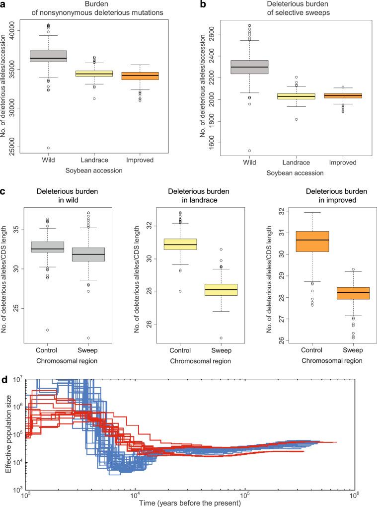 https://cdn.ncbi.nlm.nih.gov/pmc/blobs/2e1e/7782591/c4494d9f3f31/41467_2020_20337_Fig4_HTML.jpg