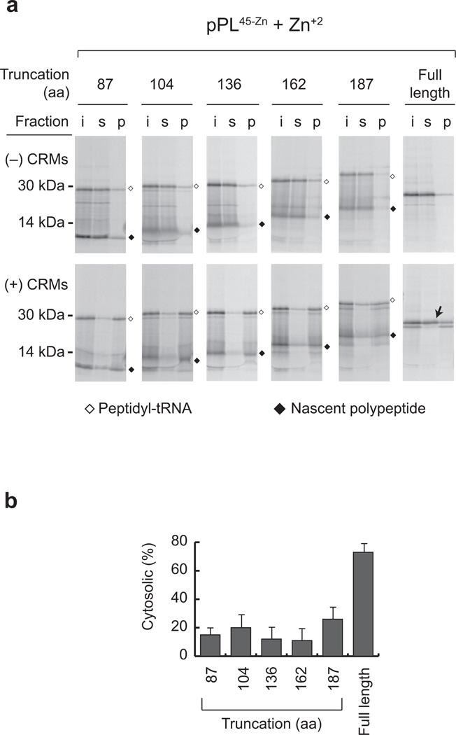https://cdn.ncbi.nlm.nih.gov/pmc/blobs/2e20/4351553/310339e1b63d/nihms560852f3.jpg