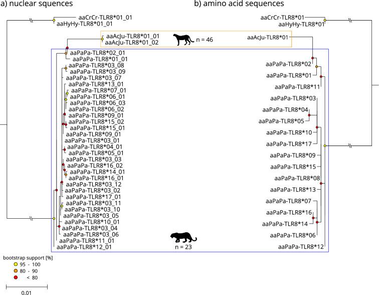 https://cdn.ncbi.nlm.nih.gov/pmc/blobs/2e2b/10866938/8eddbb284f2e/41598_2024_54076_Fig4_HTML.jpg