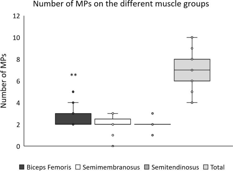https://cdn.ncbi.nlm.nih.gov/pmc/blobs/2e2b/11835891/17b3e481a61d/10439_2024_3657_Fig5_HTML.jpg