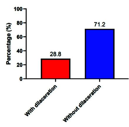 https://cdn.ncbi.nlm.nih.gov/pmc/blobs/2e2d/9789339/8818f0a93f5b/JDS-23-369-g002.jpg
