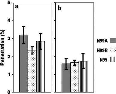 https://cdn.ncbi.nlm.nih.gov/pmc/blobs/2e31/7537671/212003363f01/annhygmen019f06_ht.jpg