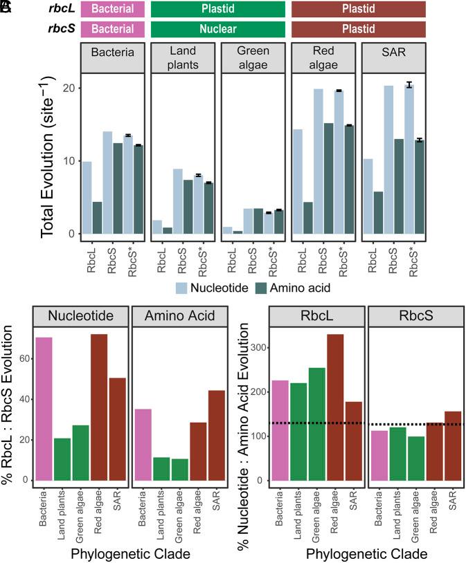 https://cdn.ncbi.nlm.nih.gov/pmc/blobs/2e32/10945770/7cb63df380e0/pnas.2321050121fig02.jpg