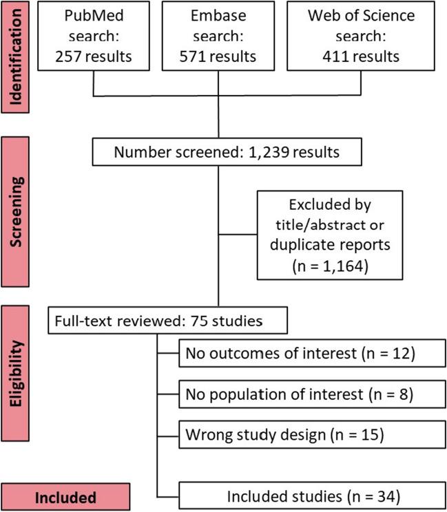 https://cdn.ncbi.nlm.nih.gov/pmc/blobs/2e32/11196358/514cf96cd9b1/384_2024_4668_Fig1_HTML.jpg