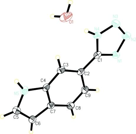 https://cdn.ncbi.nlm.nih.gov/pmc/blobs/2e33/3052125/ca498061c68d/e-67-0o692-fig1.jpg