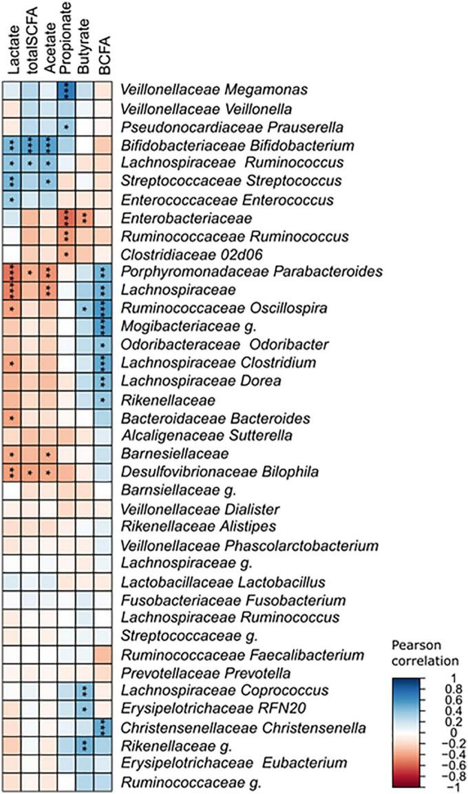 https://cdn.ncbi.nlm.nih.gov/pmc/blobs/2e33/9908759/2c5f270c3edf/fnut-09-1040744-g007.jpg