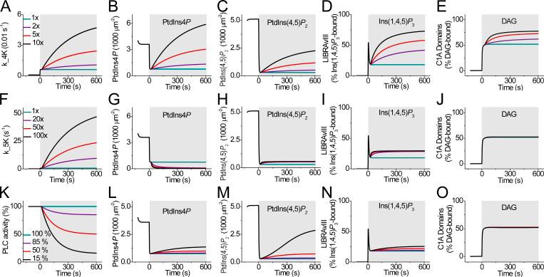 https://cdn.ncbi.nlm.nih.gov/pmc/blobs/2e36/7671494/2acc0cddc3da/JGP_202012627_Fig4.jpg
