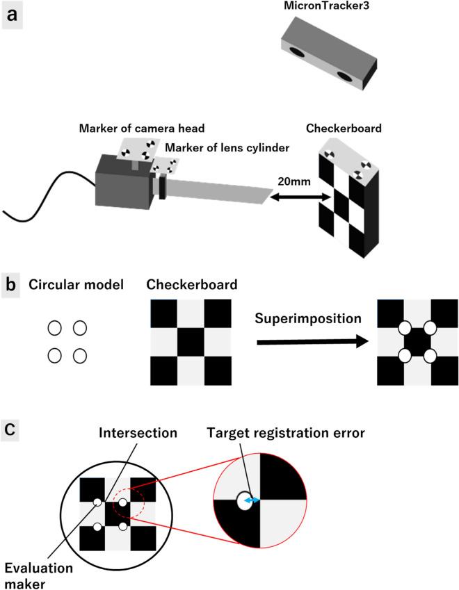 https://cdn.ncbi.nlm.nih.gov/pmc/blobs/2e46/7907139/18391989e028/41598_2021_84062_Fig5_HTML.jpg